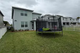 [Address not provided], Port Saint Lucie, FL 34987 - Photo 28