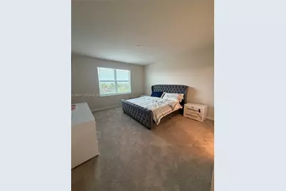 [Address not provided], Port Saint Lucie, FL 34987 - Photo 18