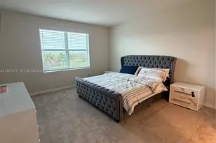 [Address not provided], Port Saint Lucie, FL 34987 - Photo 18