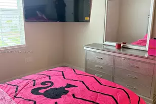 [Address not provided], Port Saint Lucie, FL 34987 - Photo 20