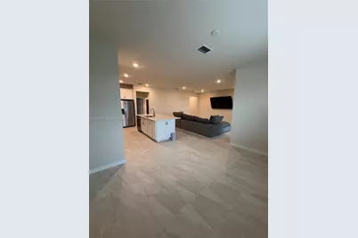 [Address not provided], Port Saint Lucie, FL 34987 - Photo 8