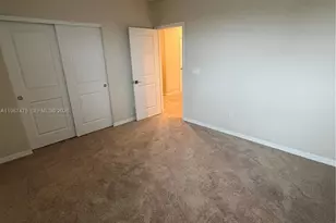 [Address not provided], Port Saint Lucie, FL 34987 - Photo 16