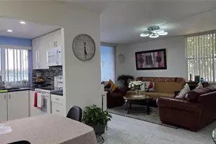 9400 Lime Bay Blvd, Tamarac, FL 33321 - Photo 1