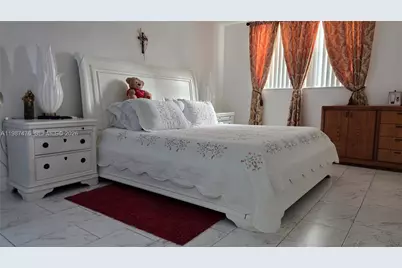 9400 Lime Bay Blvd #315, Tamarac, FL 33321 - Photo 8