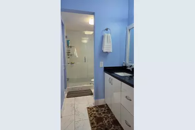 9400 Lime Bay Blvd #315, Tamarac, FL 33321 - Photo 12