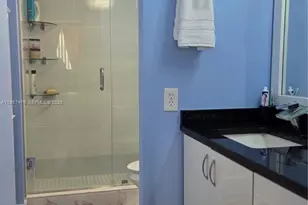 9400 Lime Bay Blvd, Tamarac, FL 33321 - Photo 12