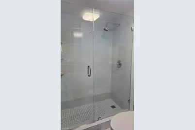 9400 Lime Bay Blvd #315, Tamarac, FL 33321 - Photo 10