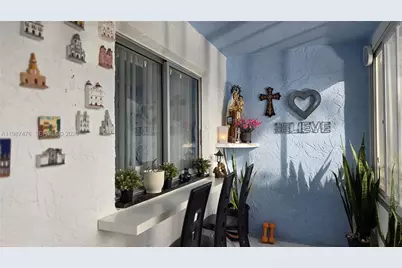 9400 Lime Bay Blvd #315, Tamarac, FL 33321 - Photo 22