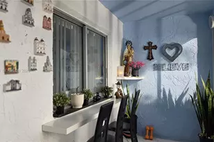 9400 Lime Bay Blvd, Tamarac, FL 33321 - Photo 22