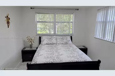 9400 Lime Bay Blvd #315, Tamarac, FL 33321 - Photo 14