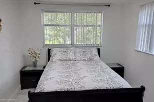 9400 Lime Bay Blvd, Tamarac, FL 33321 - Photo 14