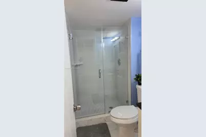 9400 Lime Bay Blvd #315, Tamarac, FL 33321 - Photo 20