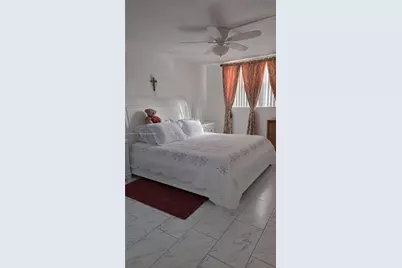 9400 Lime Bay Blvd #315, Tamarac, FL 33321 - Photo 18