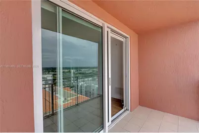 7350 SW 89th St #1505S, Miami, FL 33156 - Photo 10