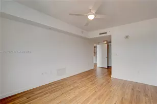 7350 SW 89th St, Miami, FL 33156 - Photo 20