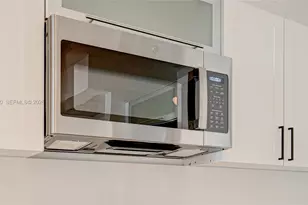 7350 SW 89th St, Miami, FL 33156 - Photo 32