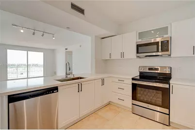 7350 SW 89th St #1505S, Miami, FL 33156 - Photo 30