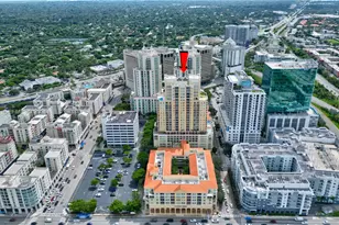 7350 SW 89th St, Miami, FL 33156 - Photo 6