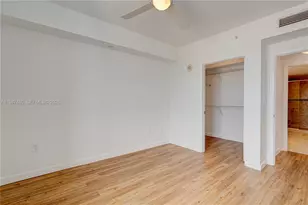 7350 SW 89th St, Miami, FL 33156 - Photo 12