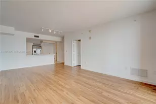 7350 SW 89th St, Miami, FL 33156 - Photo 26