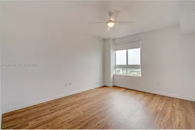 7350 SW 89th St #1505S, Miami, FL 33156 - Photo 18