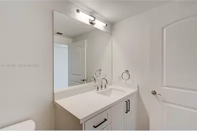 7350 SW 89th St #1505S, Miami, FL 33156 - Photo 22