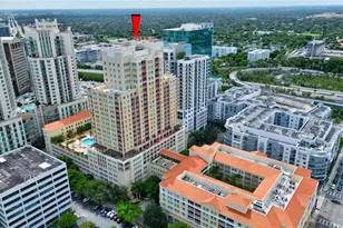 7350 SW 89th St, Miami, FL 33156 - Photo 2