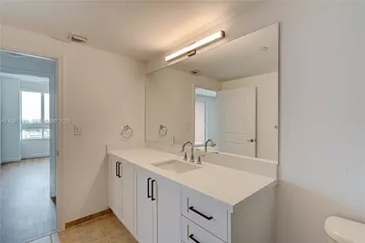 7350 SW 89th St #1505S, Miami, FL 33156 - Photo 16