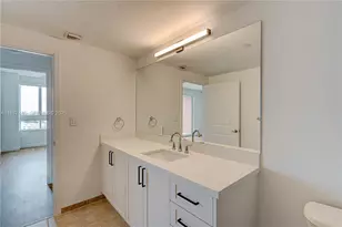 7350 SW 89th St, Miami, FL 33156 - Photo 16