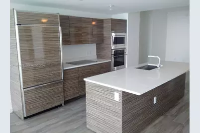 460 NE 28th St #3705, Miami, FL 33137 - Photo 8