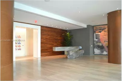 460 NE 28th St #3705, Miami, FL 33137 - Photo 30