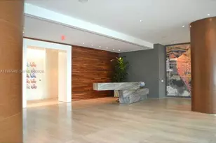 460 NE 28th St, Miami, FL 33137 - Photo 30