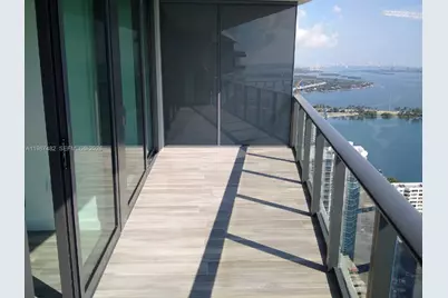 460 NE 28th St #3705, Miami, FL 33137 - Photo 14