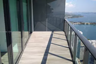 460 NE 28th St, Miami, FL 33137 - Photo 14