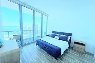 888 Biscayne Blvd, Miami, FL 33132 - Photo 8