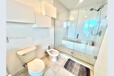 888 Biscayne Blvd #4807, Miami, FL 33132 - Photo 12