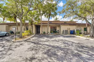 8352 Dundee Terrace, Miami Lakes, FL 33016 - Photo 50