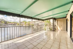 8352 Dundee Terrace, Miami Lakes, FL 33016 - Photo 44