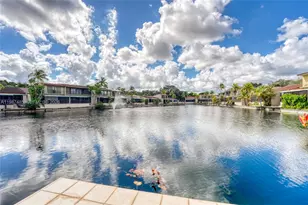 8352 Dundee Terrace, Miami Lakes, FL 33016 - Photo 1