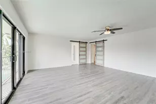 8352 Dundee Terrace, Miami Lakes, FL 33016 - Photo 22