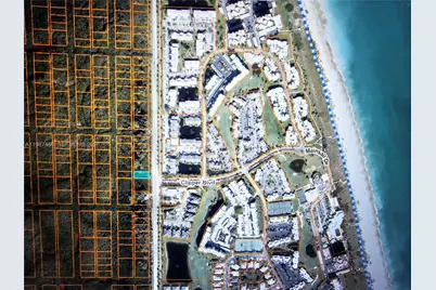 01 S Highway A1A S, Fort Pierce, FL 34949 - Photo 1