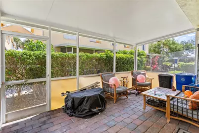 337 Waterside Dr #337, Hypoluxo, FL 33462 - Photo 16