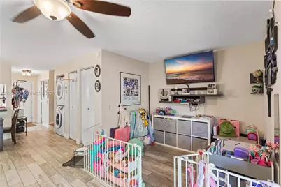 337 Waterside Dr #337, Hypoluxo, FL 33462 - Photo 14