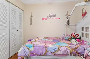 337 Waterside Dr, Hypoluxo, FL 33462 - Photo 32