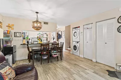 337 Waterside Dr #337, Hypoluxo, FL 33462 - Photo 6