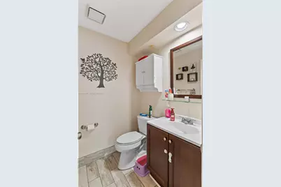 337 Waterside Dr #337, Hypoluxo, FL 33462 - Photo 30