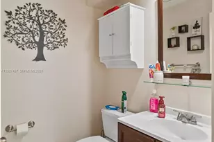 337 Waterside Dr, Hypoluxo, FL 33462 - Photo 30