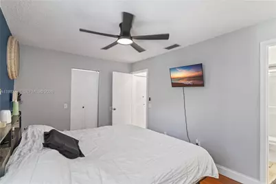 337 Waterside Dr #337, Hypoluxo, FL 33462 - Photo 22