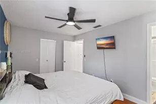 337 Waterside Dr, Hypoluxo, FL 33462 - Photo 22
