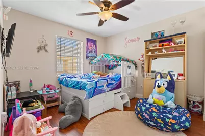 337 Waterside Dr #337, Hypoluxo, FL 33462 - Photo 28